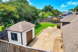 608 Gunnison Dr, Arlington, TX 76006 - Photo 31