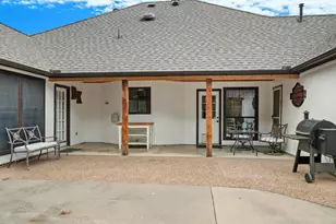 608 Gunnison Dr, Arlington, TX 76006 - Photo 29