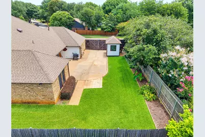 608 Gunnison Drive, Arlington, TX 76006 - Photo 31
