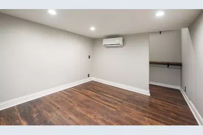 1708 Florence Drive, Azle, TX 76020 - Photo 25
