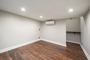 1708 Florence Dr, Azle, TX 76020 - Photo 25