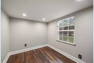 1708 Florence Drive, Azle, TX 76020 - Photo 17