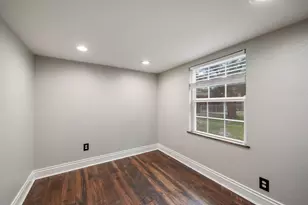 1708 Florence Dr, Azle, TX 76020 - Photo 17