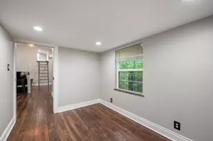 1708 Florence Dr, Azle, TX 76020 - Photo 15