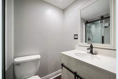 1708 Florence Drive, Azle, TX 76020 - Photo 19