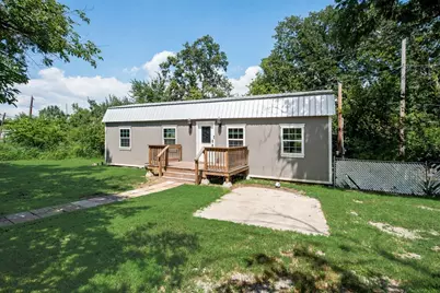 1708 Florence Drive, Azle, TX 76020 - Photo 5