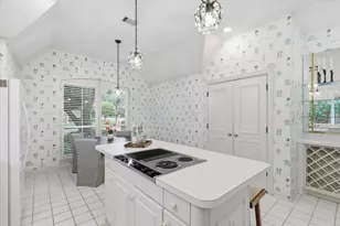 5750 Encore Dr, Dallas, TX 75240 - Photo 17