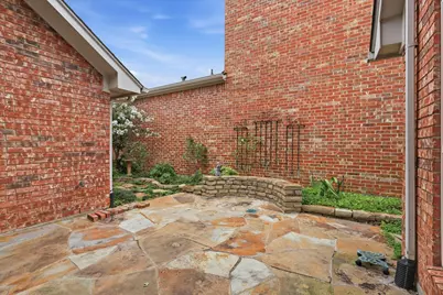 5750 Encore Drive, Dallas, TX 75240 - Photo 33