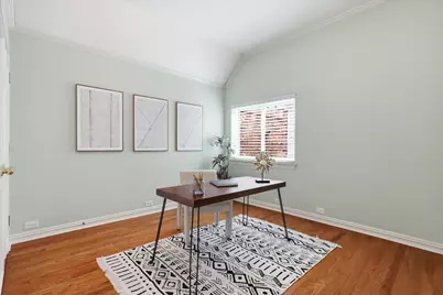 5750 Encore Drive, Dallas, TX 75240 - Photo 29