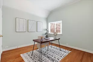 5750 Encore Dr, Dallas, TX 75240 - Photo 29