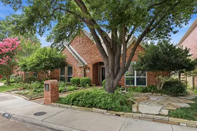 5750 Encore Drive, Dallas, TX 75240 - Photo 3