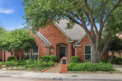 5750 Encore Drive, Dallas, TX 75240 - Photo 1
