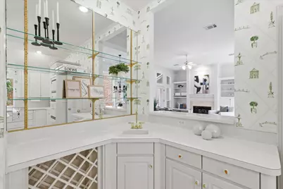 5750 Encore Drive, Dallas, TX 75240 - Photo 19