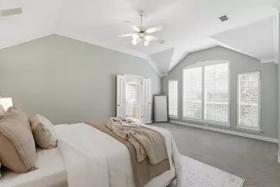 5750 Encore Drive, Dallas, TX 75240 - Photo 23