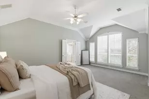 5750 Encore Dr, Dallas, TX 75240 - Photo 23