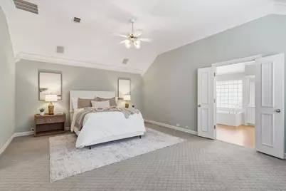 5750 Encore Drive, Dallas, TX 75240 - Photo 21