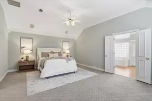 5750 Encore Dr, Dallas, TX 75240 - Photo 21
