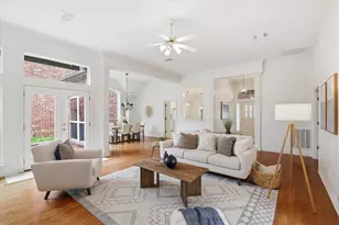 5750 Encore Dr, Dallas, TX 75240 - Photo 9