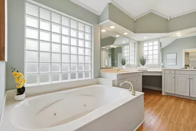 5750 Encore Drive, Dallas, TX 75240 - Photo 27