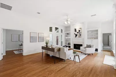 5750 Encore Drive, Dallas, TX 75240 - Photo 5
