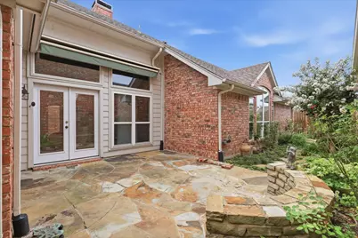 5750 Encore Drive, Dallas, TX 75240 - Photo 35