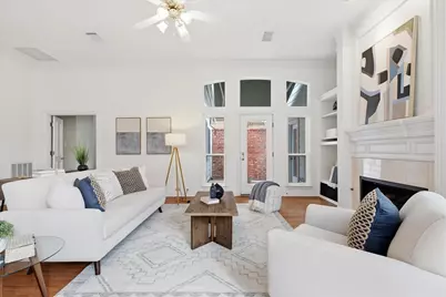 5750 Encore Drive, Dallas, TX 75240 - Photo 7