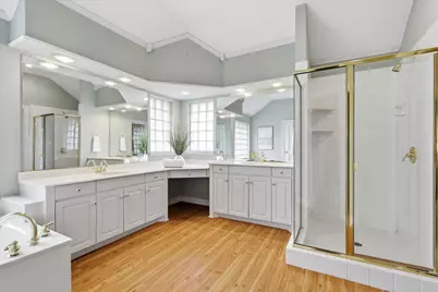 5750 Encore Drive, Dallas, TX 75240 - Photo 25