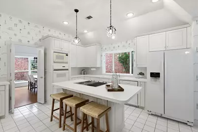 5750 Encore Drive, Dallas, TX 75240 - Photo 15