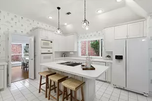 5750 Encore Dr, Dallas, TX 75240 - Photo 15