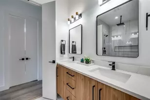 2308 Douglas Ave, Dallas, TX 75219 - Photo 17