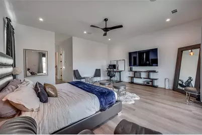 2308 Douglas Avenue, Dallas, TX 75219 - Photo 13