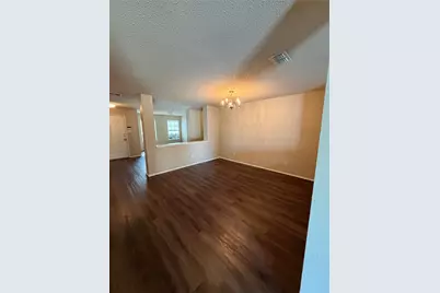 111 Palm Drive, Lancaster, TX 75146 - Photo 3