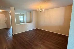 111 Palm Dr, Lancaster, TX 75146 - Photo 3
