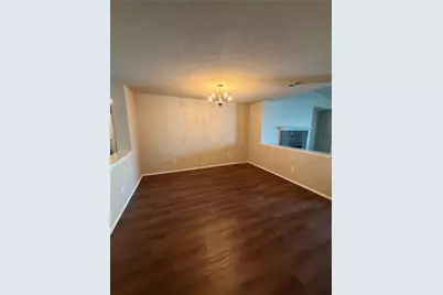 111 Palm Drive, Lancaster, TX 75146 - Photo 5
