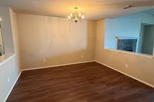 111 Palm Dr, Lancaster, TX 75146 - Photo 5