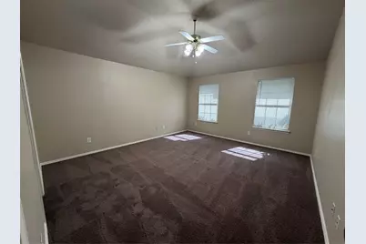 111 Palm Drive, Lancaster, TX 75146 - Photo 9