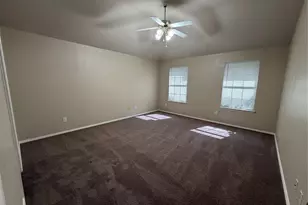 111 Palm Dr, Lancaster, TX 75146 - Photo 9