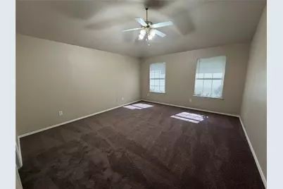 111 Palm Drive, Lancaster, TX 75146 - Photo 7