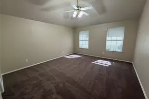 111 Palm Dr, Lancaster, TX 75146 - Photo 7
