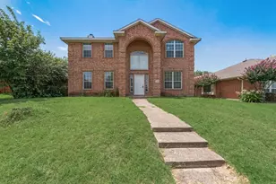 1414 Berkley Rd, Allen, TX 75002 - Photo 1