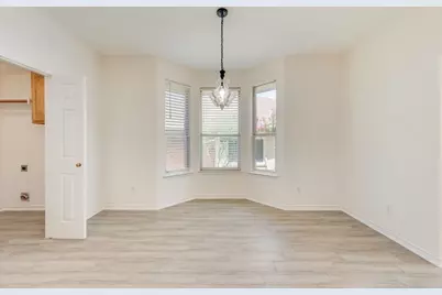 1414 Berkley Road, Allen, TX 75002 - Photo 9