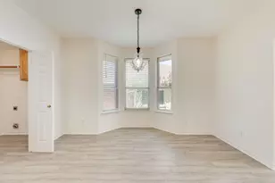 1414 Berkley Rd, Allen, TX 75002 - Photo 9