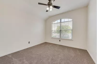 1414 Berkley Road, Allen, TX 75002 - Photo 17
