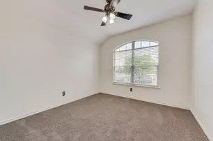 1414 Berkley Rd, Allen, TX 75002 - Photo 17