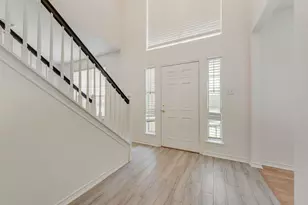 1414 Berkley Rd, Allen, TX 75002 - Photo 3