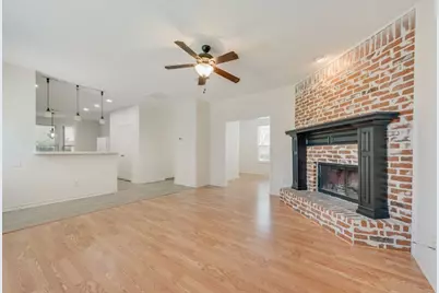 1414 Berkley Road, Allen, TX 75002 - Photo 7