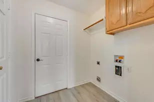 1414 Berkley Rd, Allen, TX 75002 - Photo 11