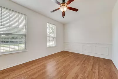 1414 Berkley Road, Allen, TX 75002 - Photo 5