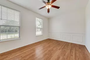 1414 Berkley Rd, Allen, TX 75002 - Photo 5