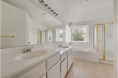 1414 Berkley Road, Allen, TX 75002 - Photo 13